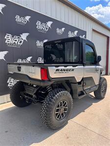 2024 Polaris Ranger 1500 Northstar Premium - Photo 10 - Monroe, LA 71202