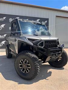 2024 Polaris Ranger 1500 Northstar Premium - Photo 2 - Monroe, LA 71202