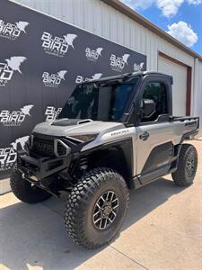2024 Polaris Ranger 1500 Northstar Premium - Photo 7 - Monroe, LA 71202