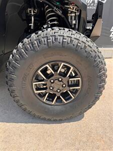 2024 Polaris Ranger 1500 Northstar Premium - Photo 11 - Monroe, LA 71202