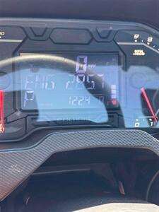 2024 Polaris Ranger 1500 Northstar Premium - Photo 18 - Monroe, LA 71202