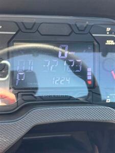 2024 Polaris Ranger 1500 Northstar Premium - Photo 17 - Monroe, LA 71202