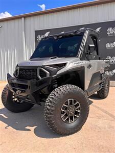 2024 Polaris Ranger 1500 Northstar Premium