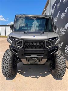 2024 Polaris Ranger 1500 Northstar Premium - Photo 3 - Monroe, LA 71202