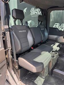 2024 Polaris Ranger 1500 Northstar Premium - Photo 14 - Monroe, LA 71202