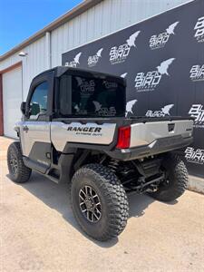 2024 Polaris Ranger 1500 Northstar Premium - Photo 6 - Monroe, LA 71202