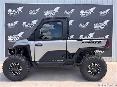 2024 Polaris Ranger 1500 Northstar Premium - Photo 4 - Monroe, LA 71202
