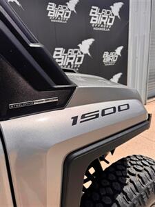 2024 Polaris Ranger 1500 Northstar Premium - Photo 13 - Monroe, LA 71202