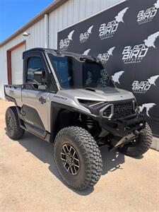 2024 Polaris Ranger 1500 Northstar Premium - Photo 8 - Monroe, LA 71202