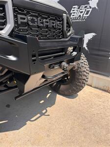 2024 Polaris Ranger 1500 Northstar Premium - Photo 12 - Monroe, LA 71202