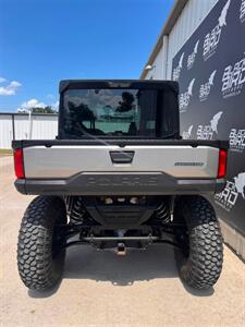 2024 Polaris Ranger 1500 Northstar Premium - Photo 5 - Monroe, LA 71202
