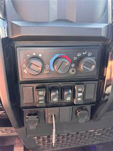 2024 Polaris Ranger 1500 Northstar Premium - Photo 16 - Monroe, LA 71202