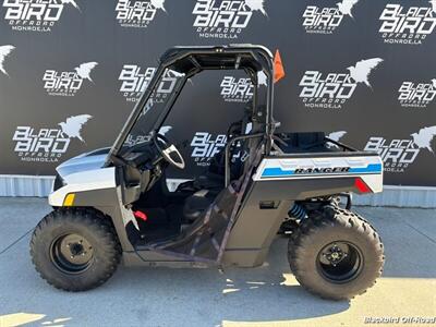 2022 Polaris Ranger 150 - Photo 4 - Monroe, LA 71202