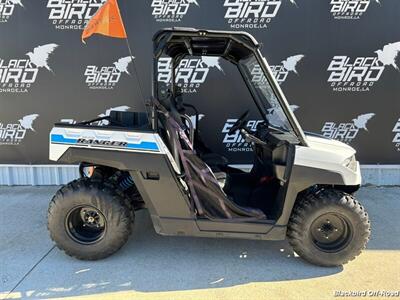 2022 Polaris Ranger 150 - Photo 5 - Monroe, LA 71202