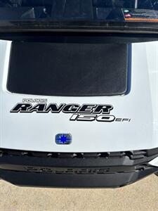 2022 Polaris Ranger 150 - Photo 6 - Monroe, LA 71202