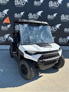 2022 Polaris Ranger 150 - Photo 1 - Monroe, LA 71202