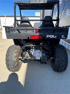 2022 Polaris Ranger 150 - Photo 8 - Monroe, LA 71202