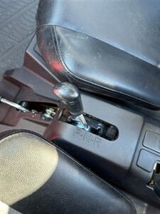 2022 Polaris Ranger 150 - Photo 14 - Monroe, LA 71202