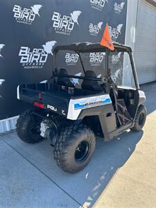 2022 Polaris Ranger 150 - Photo 7 - Monroe, LA 71202