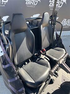 2022 Polaris Ranger 150 - Photo 12 - Monroe, LA 71202