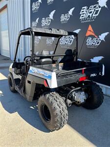 2022 Polaris Ranger 150 - Photo 10 - Monroe, LA 71202