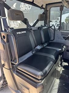 2017 Polaris Ranger 1000 XP Northstar   - Photo 11 - Monroe, LA 71202