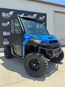 2017 Polaris Ranger 1000 XP Northstar   - Photo 2 - Monroe, LA 71202