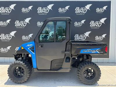 2017 Polaris Ranger 1000 XP Northstar   - Photo 3 - Monroe, LA 71202