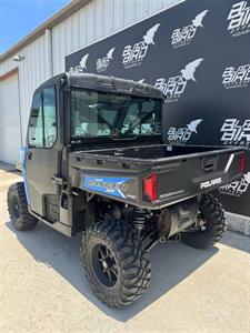 2017 Polaris Ranger 1000 XP Northstar   - Photo 5 - Monroe, LA 71202