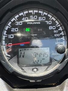 2017 Polaris Ranger 1000 XP Northstar   - Photo 14 - Monroe, LA 71202