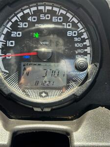 2017 Polaris Ranger 1000 XP Northstar   - Photo 15 - Monroe, LA 71202