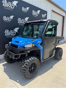 2017 Polaris Ranger 1000 XP Northstar   - Photo 6 - Monroe, LA 71202