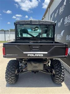2017 Polaris Ranger 1000 XP Northstar   - Photo 4 - Monroe, LA 71202