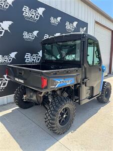 2017 Polaris Ranger 1000 XP Northstar   - Photo 9 - Monroe, LA 71202