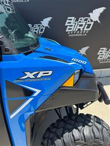 2017 Polaris Ranger 1000 XP Northstar   - Photo 13 - Monroe, LA 71202