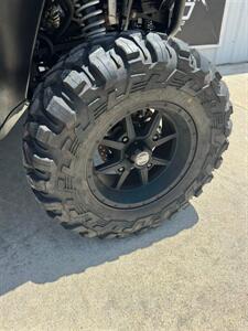 2017 Polaris Ranger 1000 XP Northstar   - Photo 10 - Monroe, LA 71202