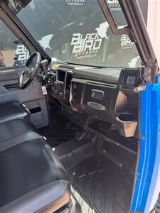 2017 Polaris Ranger 1000 XP Northstar   - Photo 12 - Monroe, LA 71202
