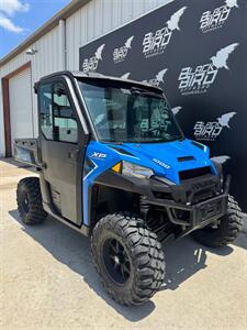2017 Polaris Ranger 1000 XP Northstar   - Photo 7 - Monroe, LA 71202
