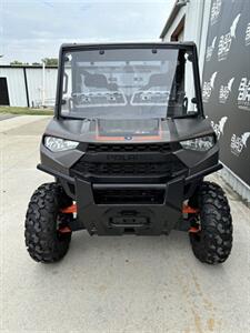 2018 Polaris Ranger 1000 XP   - Photo 7 - Monroe, LA 71202