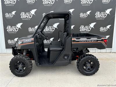 2018 Polaris Ranger 1000 XP   - Photo 3 - Monroe, LA 71202