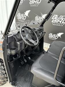 2018 Polaris Ranger 1000 XP   - Photo 10 - Monroe, LA 71202