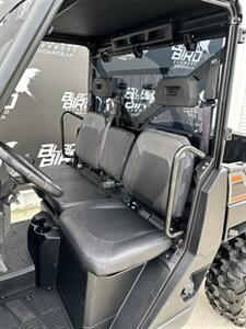 2018 Polaris Ranger 1000 XP   - Photo 13 - Monroe, LA 71202