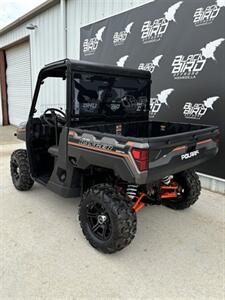 2018 Polaris Ranger 1000 XP   - Photo 6 - Monroe, LA 71202