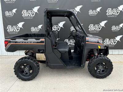 2018 Polaris Ranger 1000 XP   - Photo 5 - Monroe, LA 71202