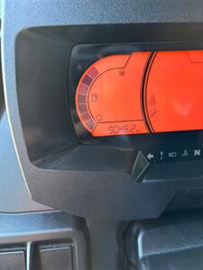 2022 Can Am Defender HD10 Limited MAX Lonestar   - Photo 16 - Monroe, LA 71202