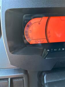 2022 Can Am Defender HD10 Limited MAX Lonestar   - Photo 16 - Monroe, LA 71202