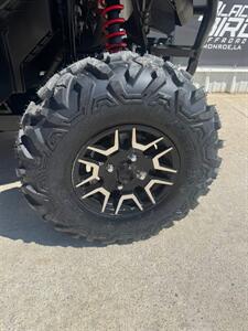 2018 Honda Pioneer 700 Deluxe   - Photo 11 - Monroe, LA 71202