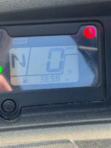 2018 Honda Pioneer 700 Deluxe   - Photo 15 - Monroe, LA 71202