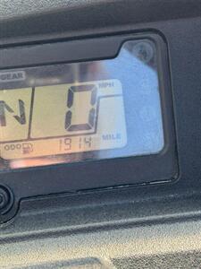 2018 Honda Pioneer 700 Deluxe   - Photo 14 - Monroe, LA 71202