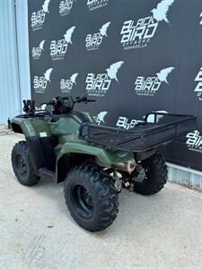 2015 Honda Foreman 500 - Photo 5 - Monroe, LA 71202
